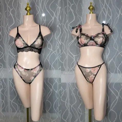 Lingerie sets R500 in Durban - Image 9