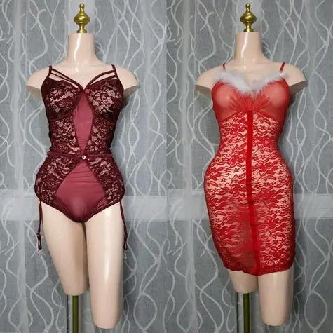 Lingerie sets R500 in Durban - Image 10