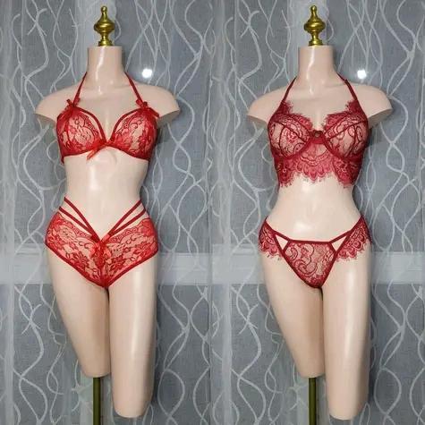 Lingerie sets R500 in Durban - Image 11