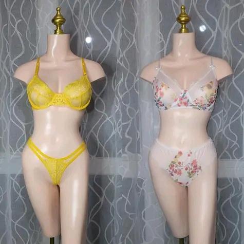 Lingerie sets R500 in Durban - Image 12