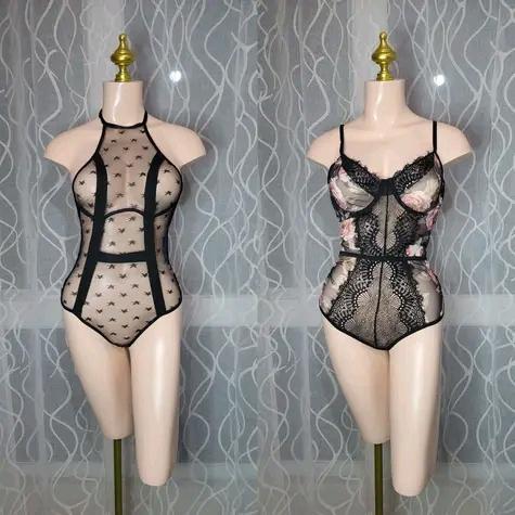 Lingerie sets R500 in Durban - Image 13