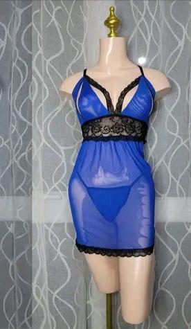 Lingerie sets R500 in Durban - Image 16