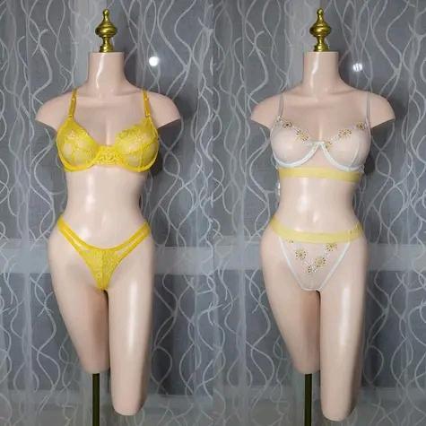 Lingerie sets R500 in Durban - Image 17