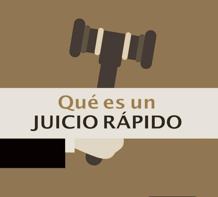 ABOGADOS EN DOS HERMANAS en Sevilla - Imagen 1