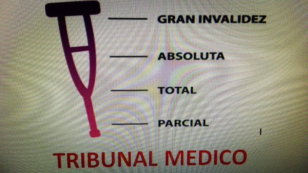 ABOGADOS EN DOS HERMANAS en Sevilla - Imagen 3