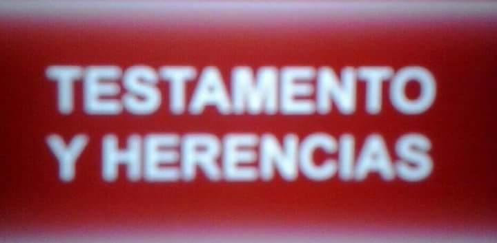 ABOGADOS EN DOS HERMANAS en Sevilla - Imagen 4
