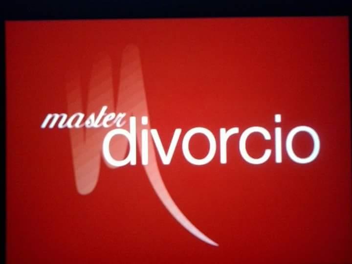 ABOGADOS EN DOS HERMANAS en Sevilla - Imagen 5