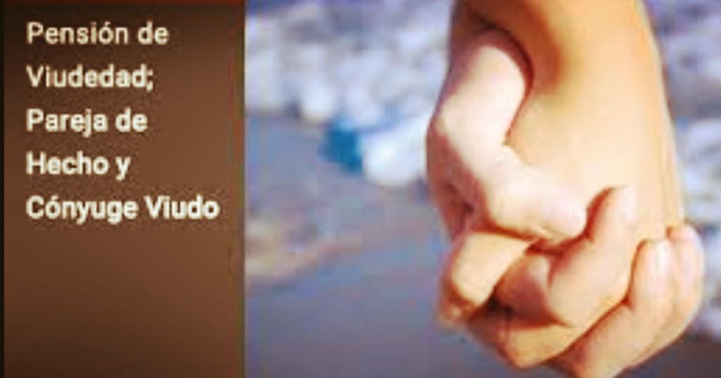 ABOGADOS EN DOS HERMANAS en Sevilla - Imagen 17