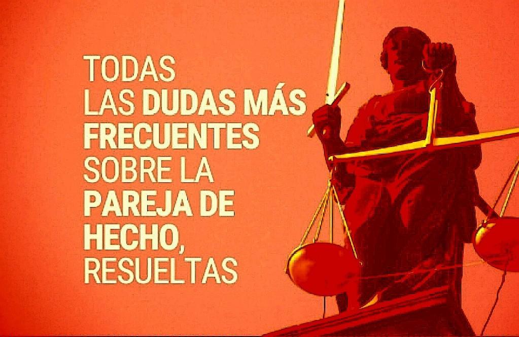 ABOGADOS EN DOS HERMANAS en Sevilla - Imagen 18