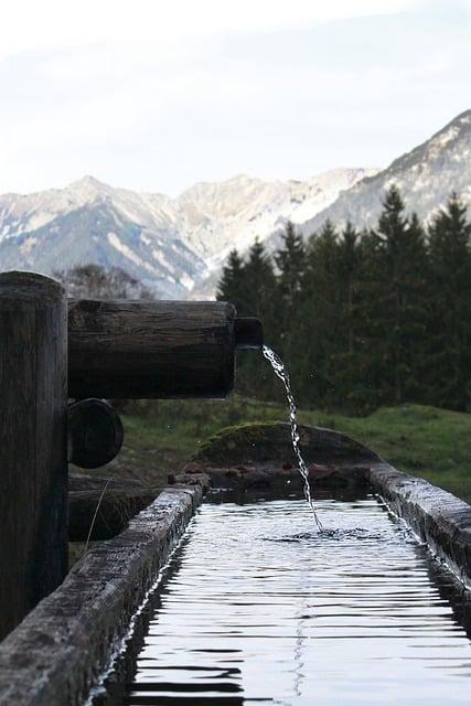 H2 Wasserstoff Booster in Vöcklabruck - Bild 3