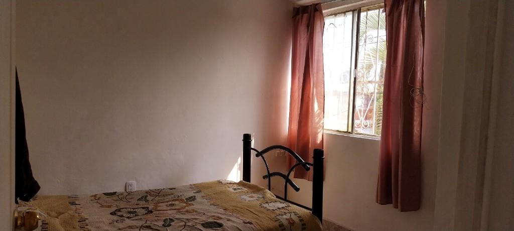 RENTA CASA AMUEBLADA EN CUAUTLA MORELOS en Cuautla - Imagen 2