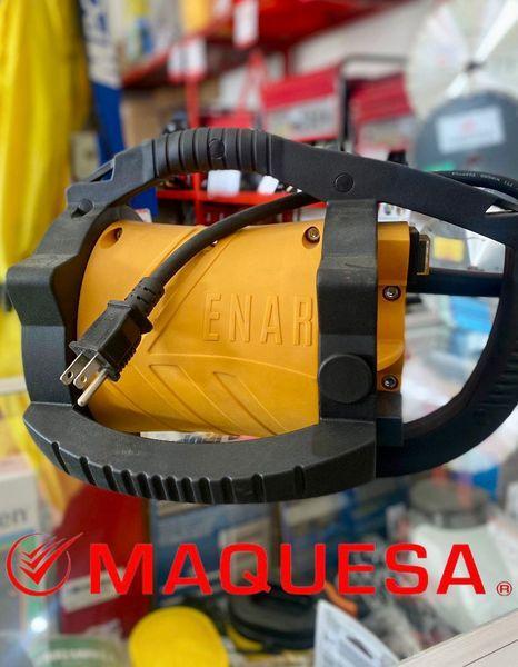 VIBRADOR ELÉCTRICO DE CONCRETO PORTUGUES en Guatemala - Imagen 1