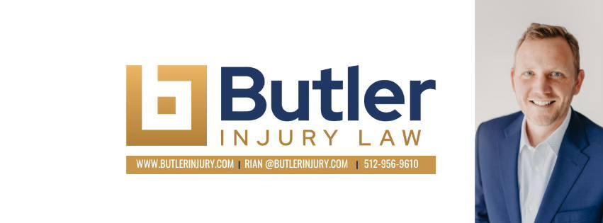 Butler Injury Law in Austin - Image 2
