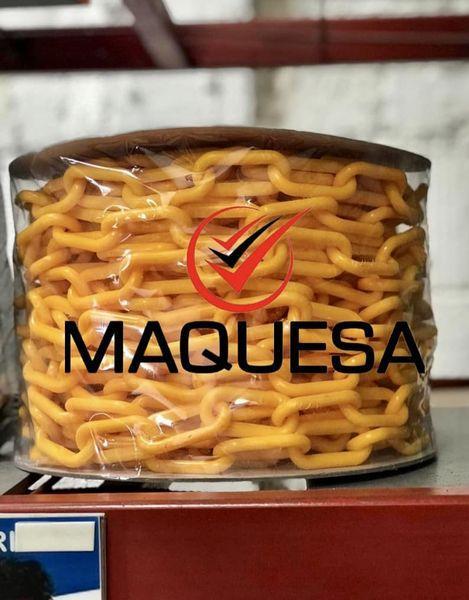 CADENA PLASTICA M6 en Retalhuleu - Imagen 3