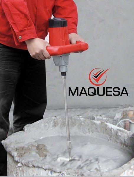 MEZCLADOR ELECTRICO DE PINTURA en Retalhuleu - Imagen 3