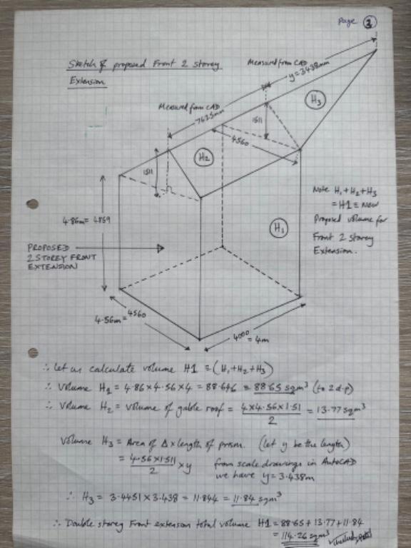 Maths lessons 11+ Exams in Leeds - Image 2