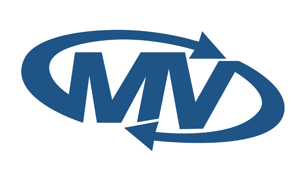 MV Transportation DBE Opportunity in Sacramento - Image 1