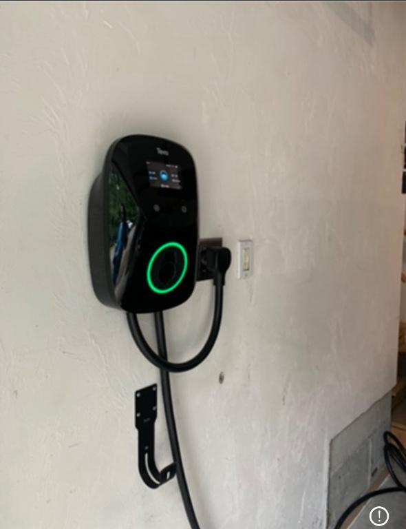 Electrician Available Now - FREE ESTIMATE in Nashua - Image 2