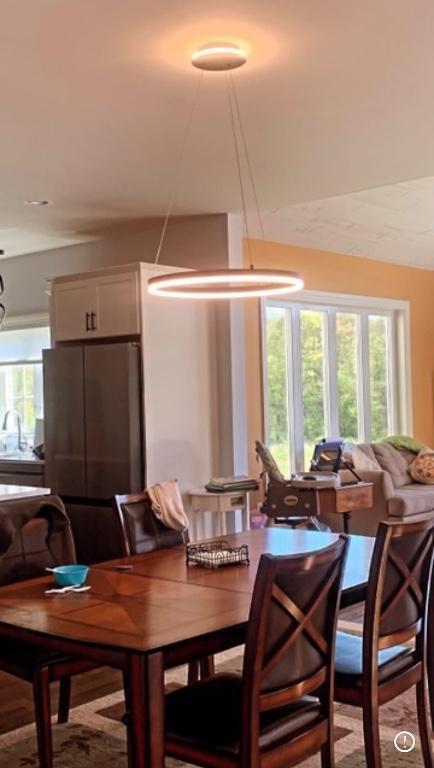 Electrician Available Now - FREE ESTIMATE in Nashua - Image 5