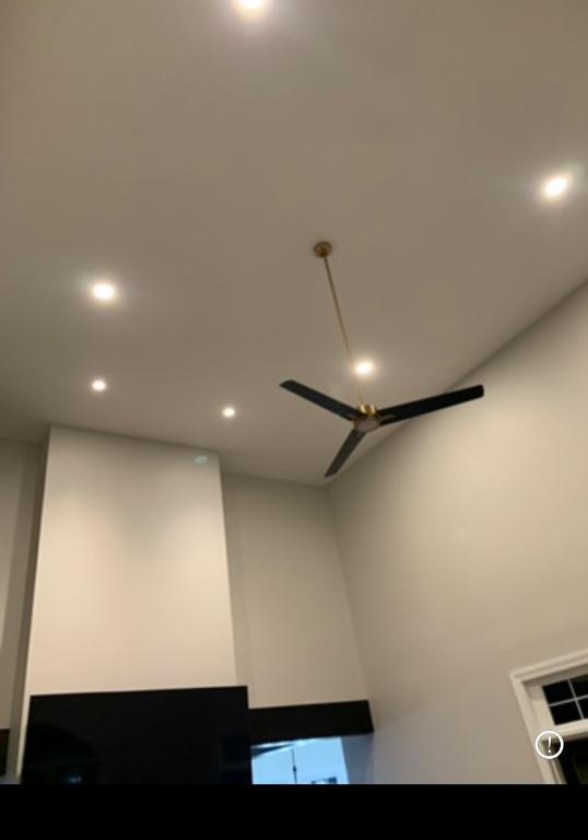 Electrician Available Now - FREE ESTIMATE in Nashua - Image 9