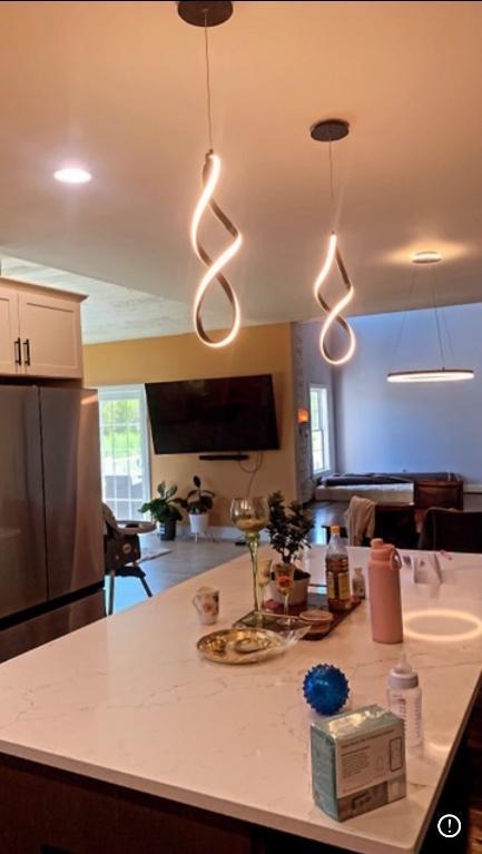 Electrician Available Now - FREE ESTIMATE in Nashua - Image 3