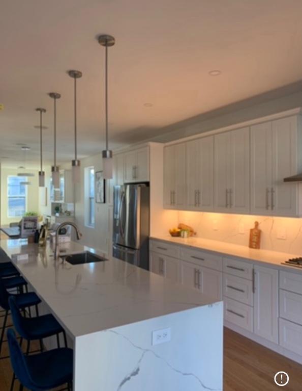 Electrician Available Now - FREE ESTIMATE in Nashua - Image 16