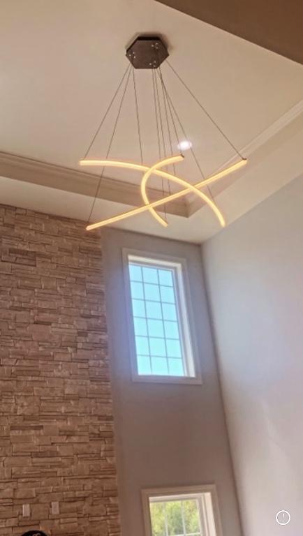 Electrician Available Now - FREE ESTIMATE in Troy - Image 7