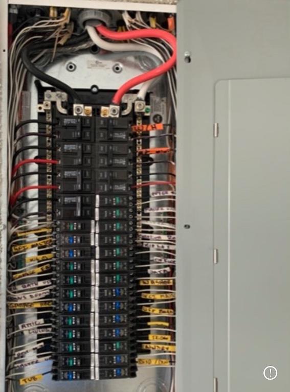 Electrician Available Now - FREE ESTIMATE in Troy - Image 18