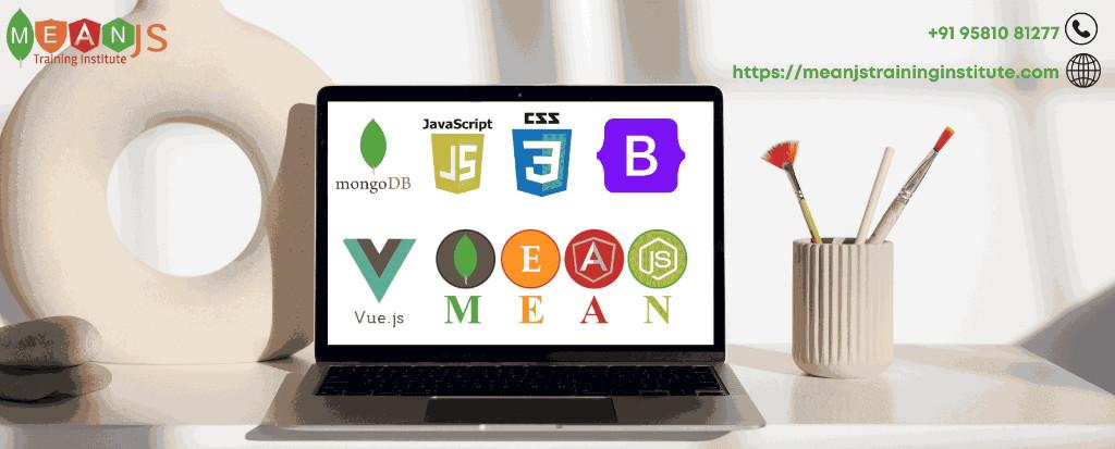 angular training for beginners in Banjara Hills - Image 1