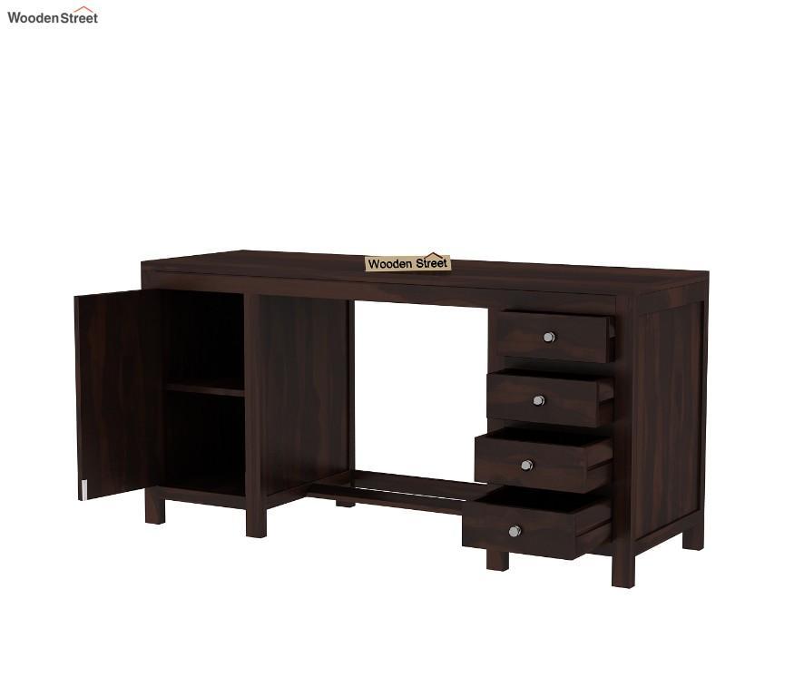 Modern Computer Table for Tech Lovers in Hebbal - Image 2