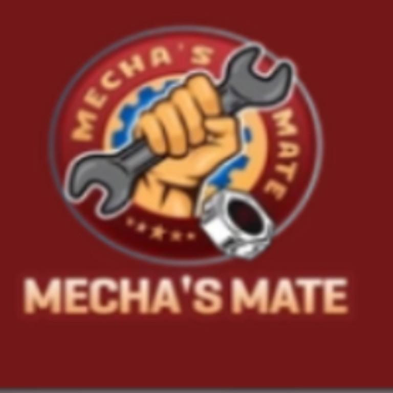 MECHA'S MATE SERVICES in Southaven - Image 3