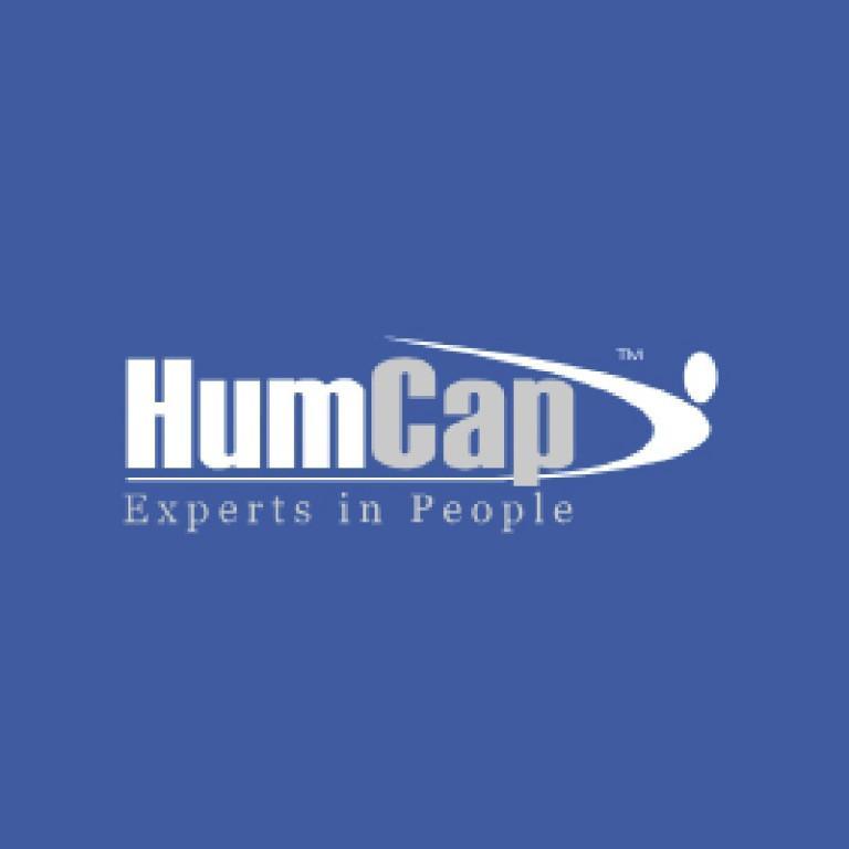 HumCap LP Texas in Plano - Image 1