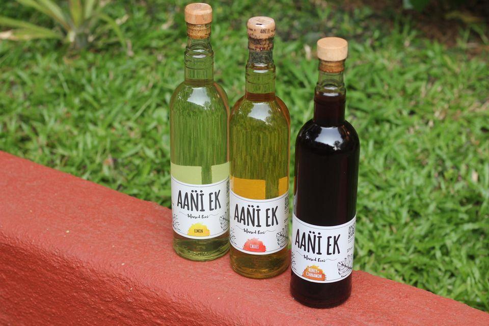 Local Gifts From Goa in India - Image 1