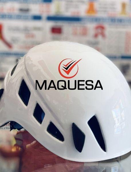 CASCOS RESCATISTAS - RAPEL en Retalhuleu - Imagen 3