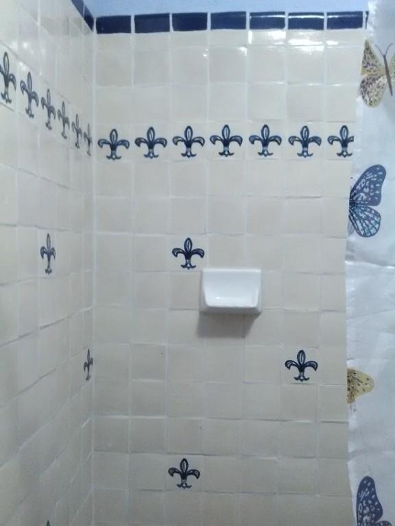 Rento bonito departamento muy cerca del centro en San Miguel de Allende - Imagen 3