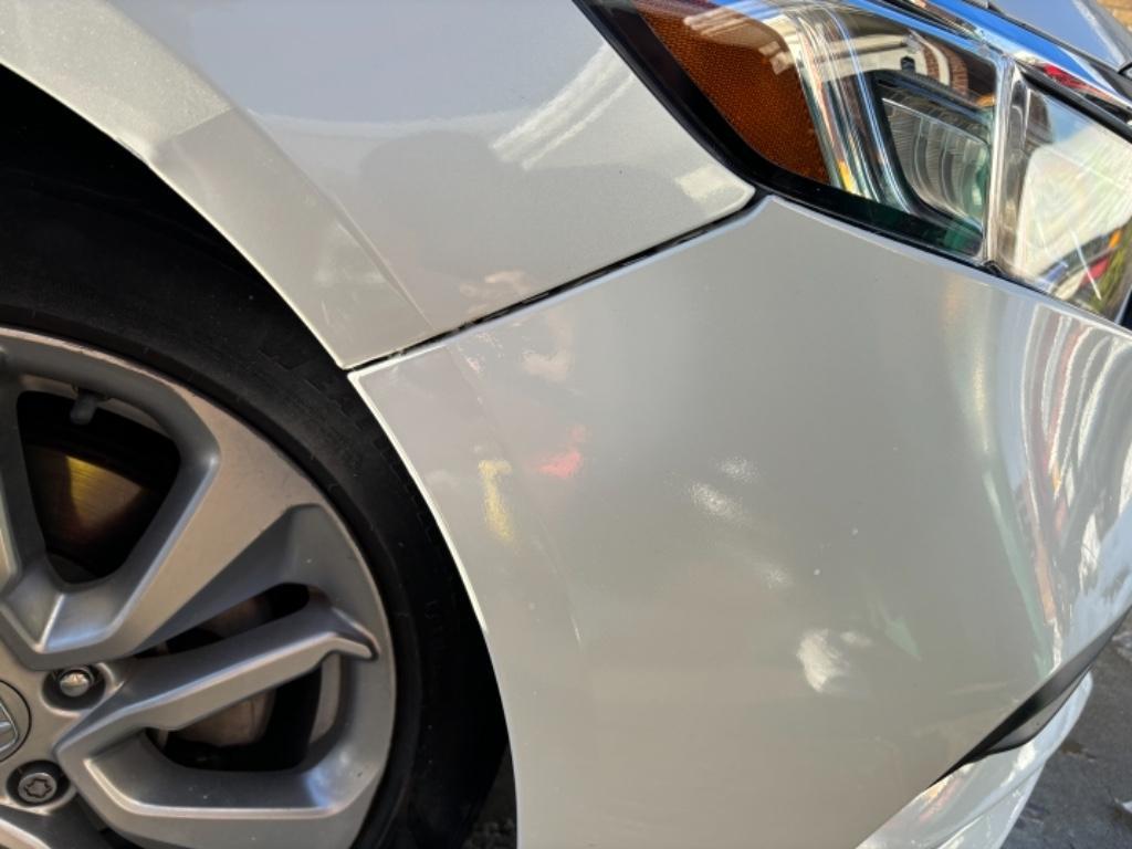 Autobody Repair same day service in Denver - Image 2