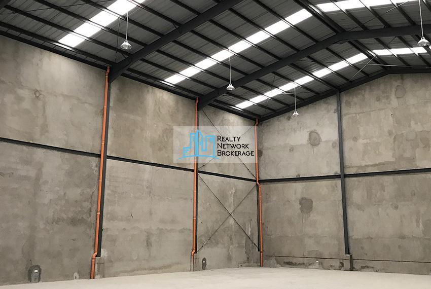 2400 SqM Warehouse For Rent in Tabok Mandaue in Lapu-Lapu City - Image 6