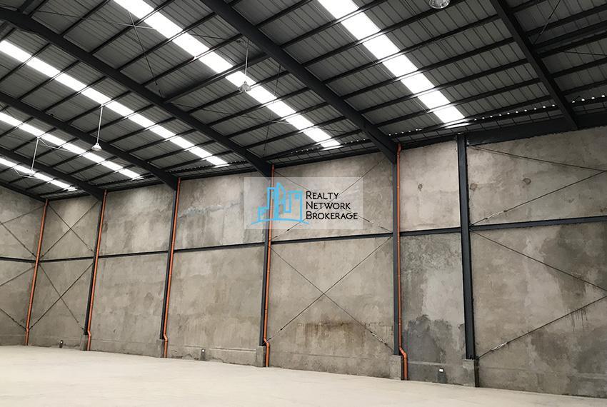 2400 SqM Warehouse For Rent in Tabok Mandaue in Lapu-Lapu City - Image 7