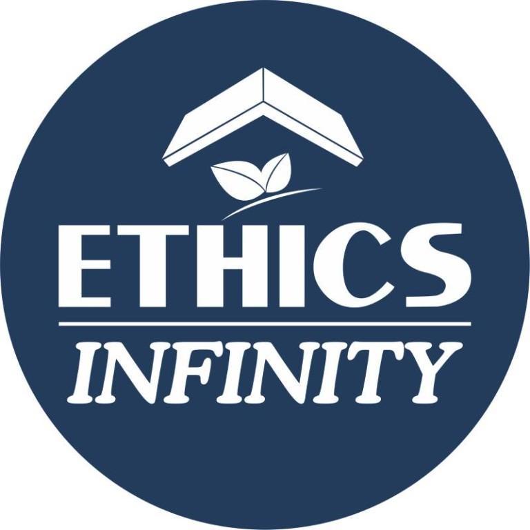Heavy-Duty Drum Storage Racking System – Ethics Infinity in India - Image 1