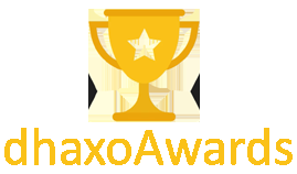 Recognition for Innovative Real Estate Projects in India - Image 1