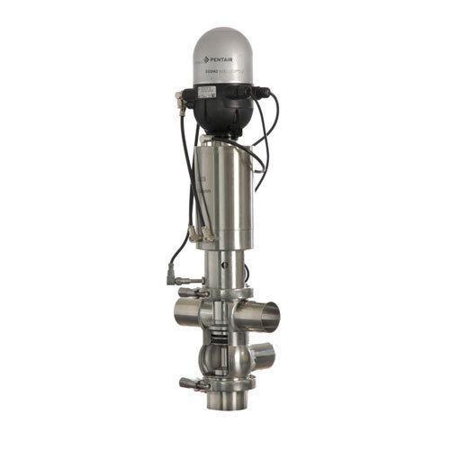 Process Equipment for Liquid and Dry Processing | R-Cap in Palāni - Image 3