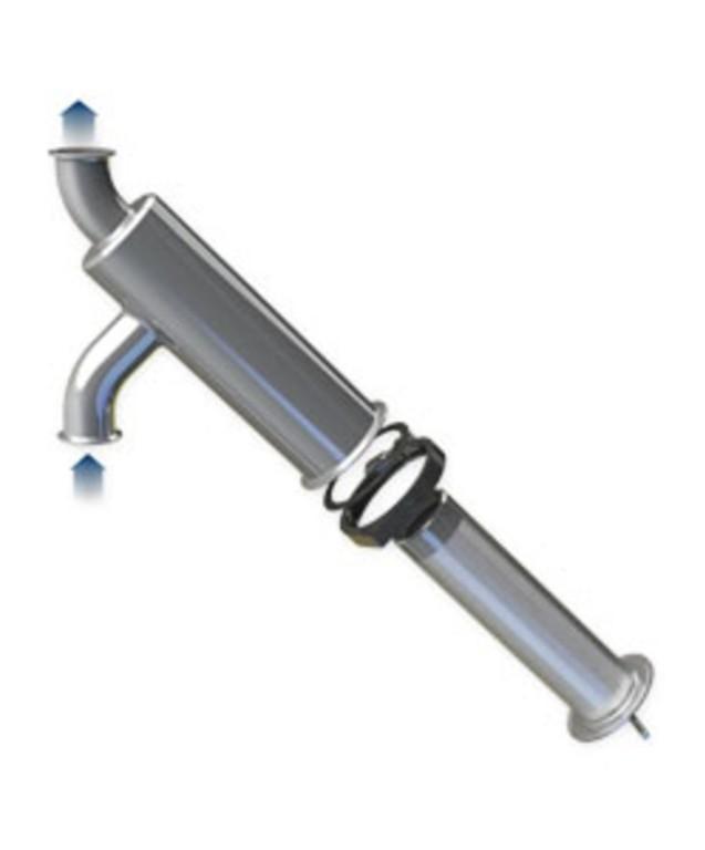 Process Equipment for Liquid and Dry Processing | R-Cap in Palāni - Image 5
