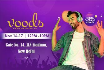 touch screen tws earbuds in Noida - Image 2