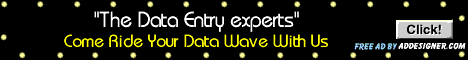The Data Entry Experts (where trends meet technology) in Durban - Image 1