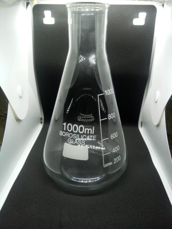 Laboratory Glassware Manufacturer in Ambāla - Image 7