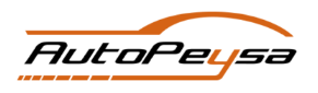 AUTOPEYSA SL Remolques en Ferrol - Imagen 1
