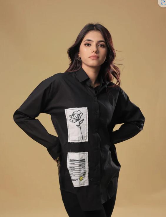 Unleash Your Style with R&Y Apparel – Where Comfort Meets Trend! in Bhavnagar - Image 4