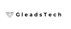 Consultoría Gleads Tech en Oleiros - Imagen 1
