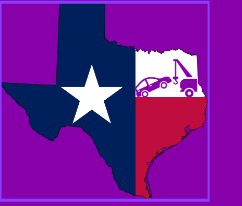 Grapevine Towing Service in Grapevine - Image 1