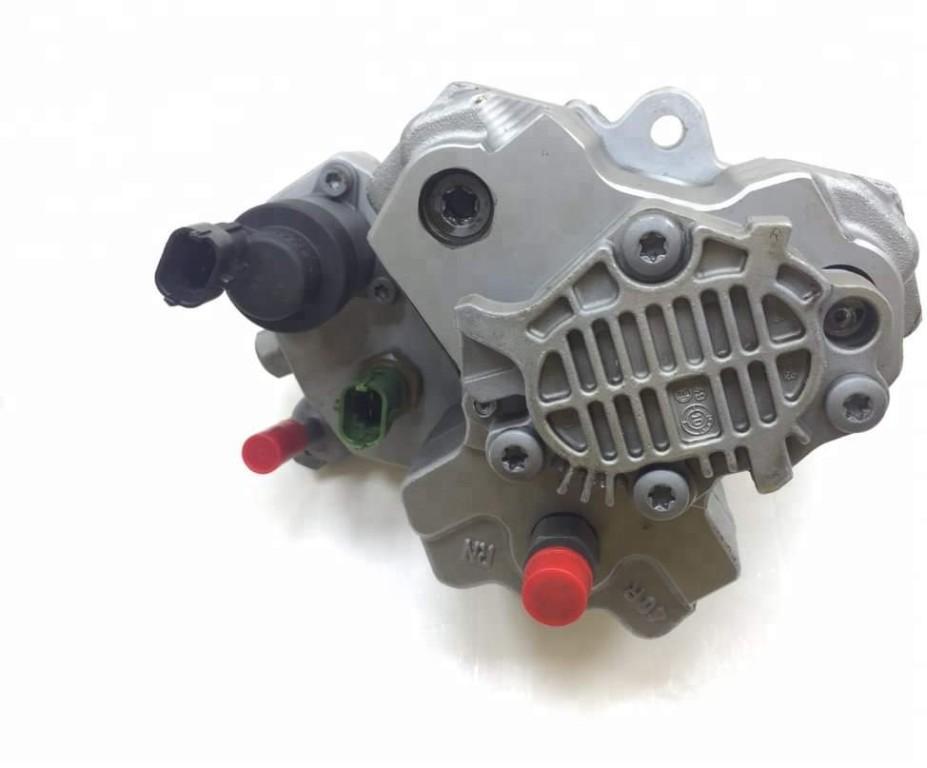 Diesel Injector Solutions in Centurion - Image 3
